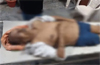 Sullia: Elderly man killed in elephant attack